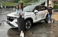 Jaga Eksistensi Wuling di Indonesia, Dian Asmahani Ungkap Strateginya