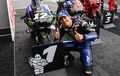 Maverick Vinales Kabur dari Tim Yamaha, Komentar Bapaknya Bikin Kaget