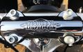 Siap-siap, Harley-Davidson Bakal Produksi Motor 250 CC