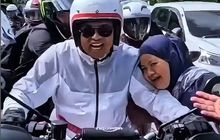 Jateng Bergejolak, Dedi Mulyadi Informasikan Tarif Pajak Kendaraan di Jawa Barat Begini