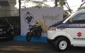 Mudik Ramadan Bersama Suzuki Banyak Untungnya, Ini Buktinya! 