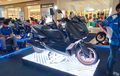 Bagaimana Penjualan Yamaha XMAX di Solo Raya? Jangan Kaget, Segini Unit yang Laris Per Bulan
