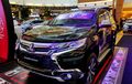 Harga Mitsubishi Pajero Sport Bekas Lansiran 2009 Mulai Rp 200 Juta, Berikut Daftar Harga Lengkapnya