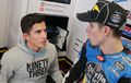 Alex Marquez Batal Menjadi Pembalap MotoGP 2019, Ini Penyebabnya!