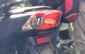 Front Stop Switch Yamaha FreeGo dan Aerox 155 Kena Recall, Ini Efek Buat Pengereman