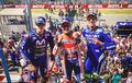 Bos Yamaha Sayangkan Sikap Maverick Vinales, Enggak Nurut dan Terlalu Berambisi