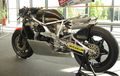 Evolusi Motor Legendaris Honda NSR500, Rajanya Motor 2-Tak Dunia