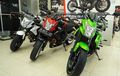 Harga Kawasaki ER-6n Seken Cenderung Stabil, Tergantung 3 Hal Ini Juga