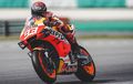 Kenapa Honda Kasih Kontrak 4 Tahun Buat Marc Marquez?