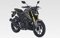 Rekaan Yamaha Xabre Facelift Sudah Muncul, Bentuk Headlamp Mirip MT-09
