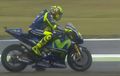 Hasil Latihan Resmi III MotoGP Jepang, Valentino Rossi Atasi Lemah Di Tikungan 