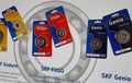 Apa Bedanya Bearing Tipe FitGo, Genio dan Enduro dari SKF, Ini Penjelasannya