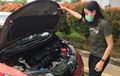 Tips Pengecekan Komponen Mobil, Tak Perlu Pergi Ke Bengkel, Lakukan 4 Hal Ini