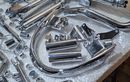 Ternyata di Tahun 2025 Jasa Chrome Komponen Motor Masih Tinggi Peminat