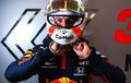 Max Verstappen Bantah Kelelahan Jadi Penyebab Dirinya Gagal Pole Position di Kualifikasi F1 Belgia 2020
