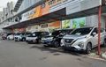 Beli Mobil Bekas di Power Auto Bikin Tenang, Garansi Mesin dan Transmisi Sampai 1 Tahun
