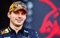 Begini Cerita Awal Mula Max Verstappen Bantu Nyck de Vries Jadi Pembalap F1 Tim AlphaTauri