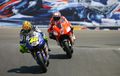 Pembalap Ini Menang 6 Kali Berturut-Turut Di MotoGP Australia, Lampaui Valentino Rossi 