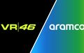 Ini Pilihan Motor Untuk Tim Valentino Rossi, ARAMCO Racing Team VR46 di MotoGP 2022