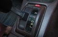 Ingin Konversi Transmisi Mobil Manual Jadi Matik? Segini Biayanya