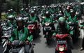 Mata Gatal Rentan Dialami Bikers, Begini Cara Benar Mengatasinya