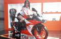 Ini Skema Cicilan KTM RC 250 SE - Side Muffler, Mulai Rp 1 Jutaan