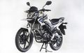 Bukan Tonjokan Keteng, Ini Penyebab Mesin Honda CB150R Kasar