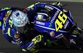 31 Tahun Baru ke MotoGP, Thomas Luthi Terinspirasi Valentino Rossi