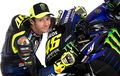 Nenek Berusia 102 Tahun Ingin Ketemu Valentino Rossi, Setelah Melawan Virus Corona