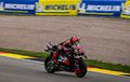 Aprilia Ngeluh Padatnya Kalender MotoGP 2024, Sebut Nama Indonesia