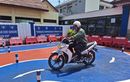 Kota Bekasi Bakal Punya Satpas Prototipe, Pembuatan SIM Makin Mudah