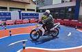 Segini Jatah Remidi Ujian SIM Semisal Gagal, Aturan Turun Langsung Dari Kapolri