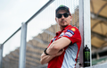 Jorge Lorenzo Ngambek Setelah Disalip Jack Miller. Begini Komentarnya!