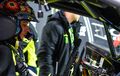 Valentino Rossi Di Monza Rally Show, Ini Dia Yang Menariknya