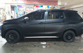 Aura Misterius Mitsubishi Xpander Berkat Satin Hitam