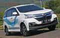 First Drive Great New Daihatsu Xenia R Sporty M/T, Kedap, Stabil, Bertenaga