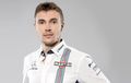 Sergey Sirotkin Jadi Pembalap F1 Tim Williams, Apa Kata Ayahnya?