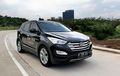Tak Mau Kalah Dengan Kompetitor, Hyundai Siapkan Teknologi Ini