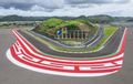 Sirkuit Mandalika Buka Empat Gerbang Menuju Tribun dan Ribuan Personel Disiapkan Jelang MotoGP Indonesia 2022
