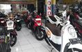Ingin Beli Motor Bekas yang Dimodifikasi? Begini Tips Dari Bengkel
