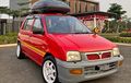Mobil Murah Seharga Motor, Daihatsu Ceria Bekas Ternyata Cuma Segini
