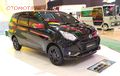 Daihatsu Sigra Sukses Copot KTP LCGC, Ganti Cap Special Edition 
