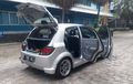Proton Savvy R3 Satu Ini Dijamin Lincah dan Stabil, Kabinnya Juga Oke