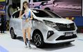 Jadi Mobil Paling Banyak Dibeli, Segini Harga Daihatsu Sigra