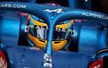 Masih di Mobil, Alonso Marah-marah Pas Kualifikasi F1 Austria, Ternyata Ini Penyebabnya