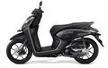 Simulasi Kredit Honda Genio CBS ISS, DP Murah Cuma Rp 1 Jutaan, Cicilan Mulai Rp 800 Ribuan!