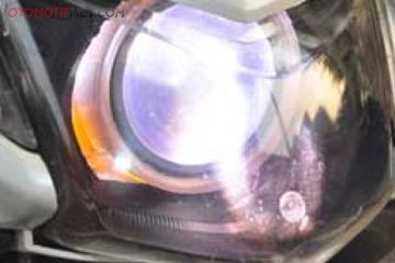 Deteksi Penyebab Lampu Hid Mati Cek Tiga Bagian Inti Gridoto Com