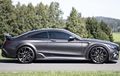 Bedah Mesin, Mercedes-AMG S63 Coupe Ini Tenaganya Sampai 985 DK Sob!