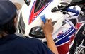 Peluang Bisnis Nih, Buka Usaha Coating Motor dan Salon Helm Gak Ribet, Franchise ke Hydrophobic Lab Saja