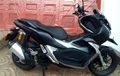 Honda ADV 150 Bekas Turun Harga Rp 1-2 Jutaan, Unit Lagi Langka